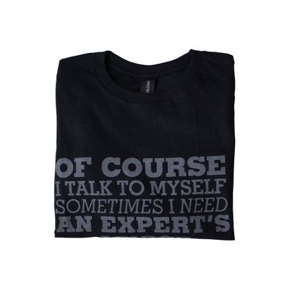 Polera Experte Advice