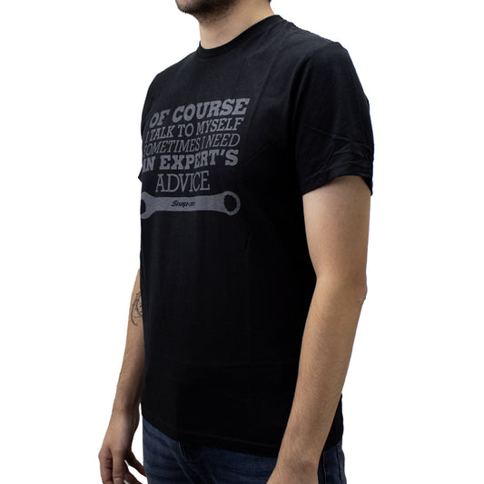 Polera Experte Advice