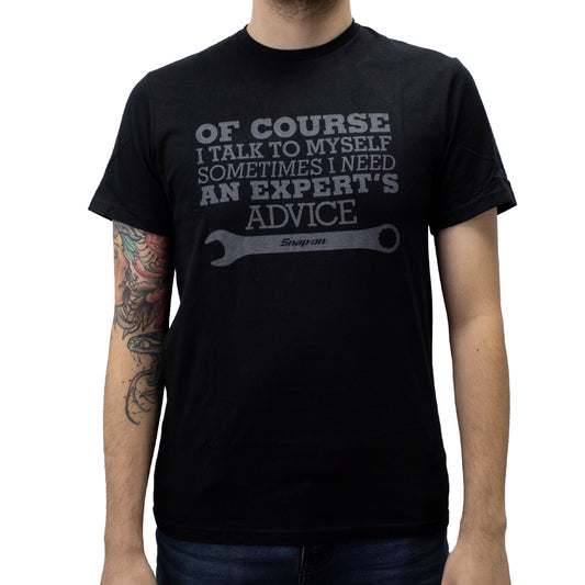 Polera Experte Advice