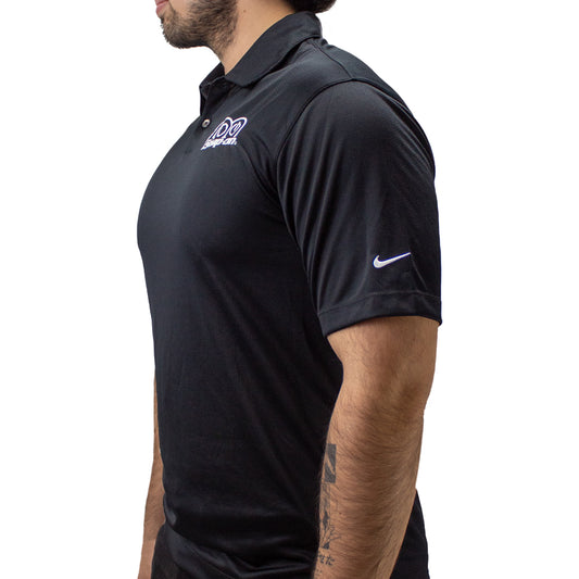 Polera Nike Golf