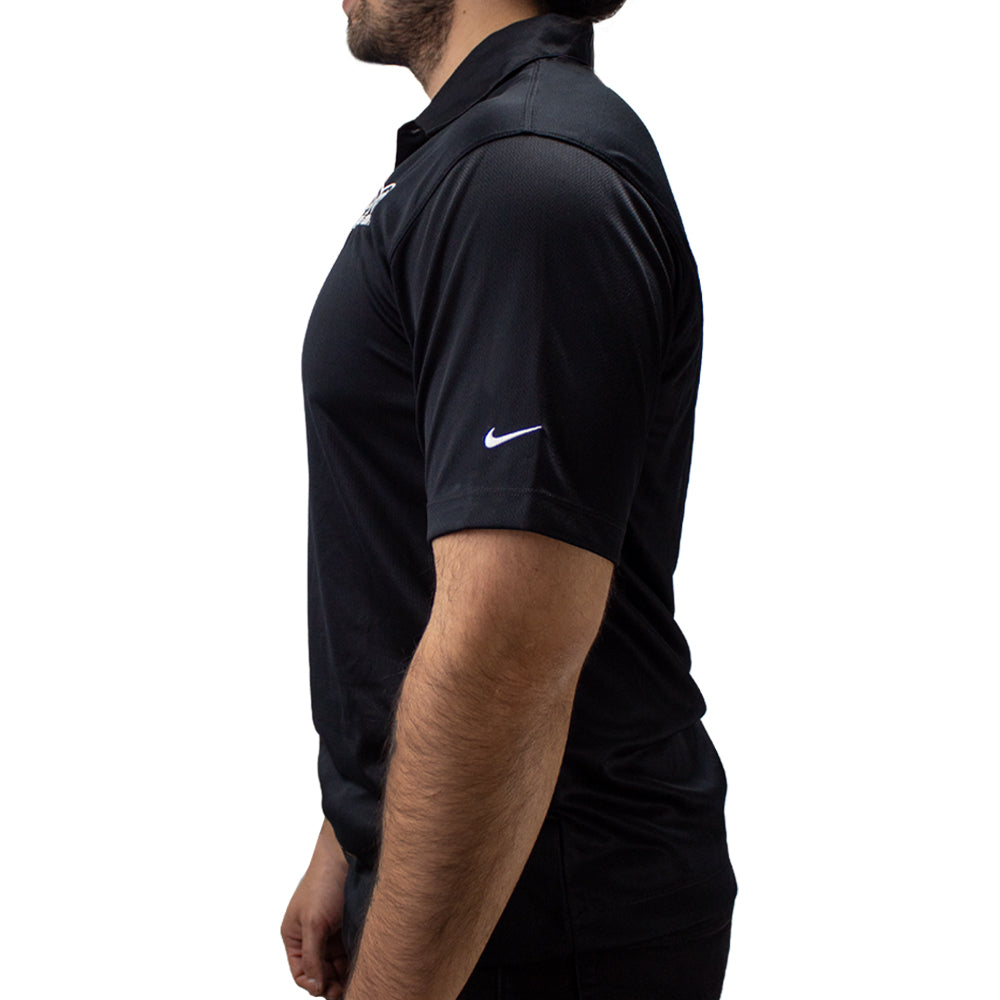 Polera Nike Golf