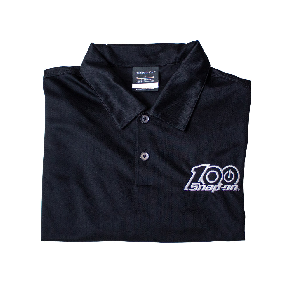 Polera Nike Golf