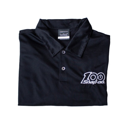 Polera Nike Golf