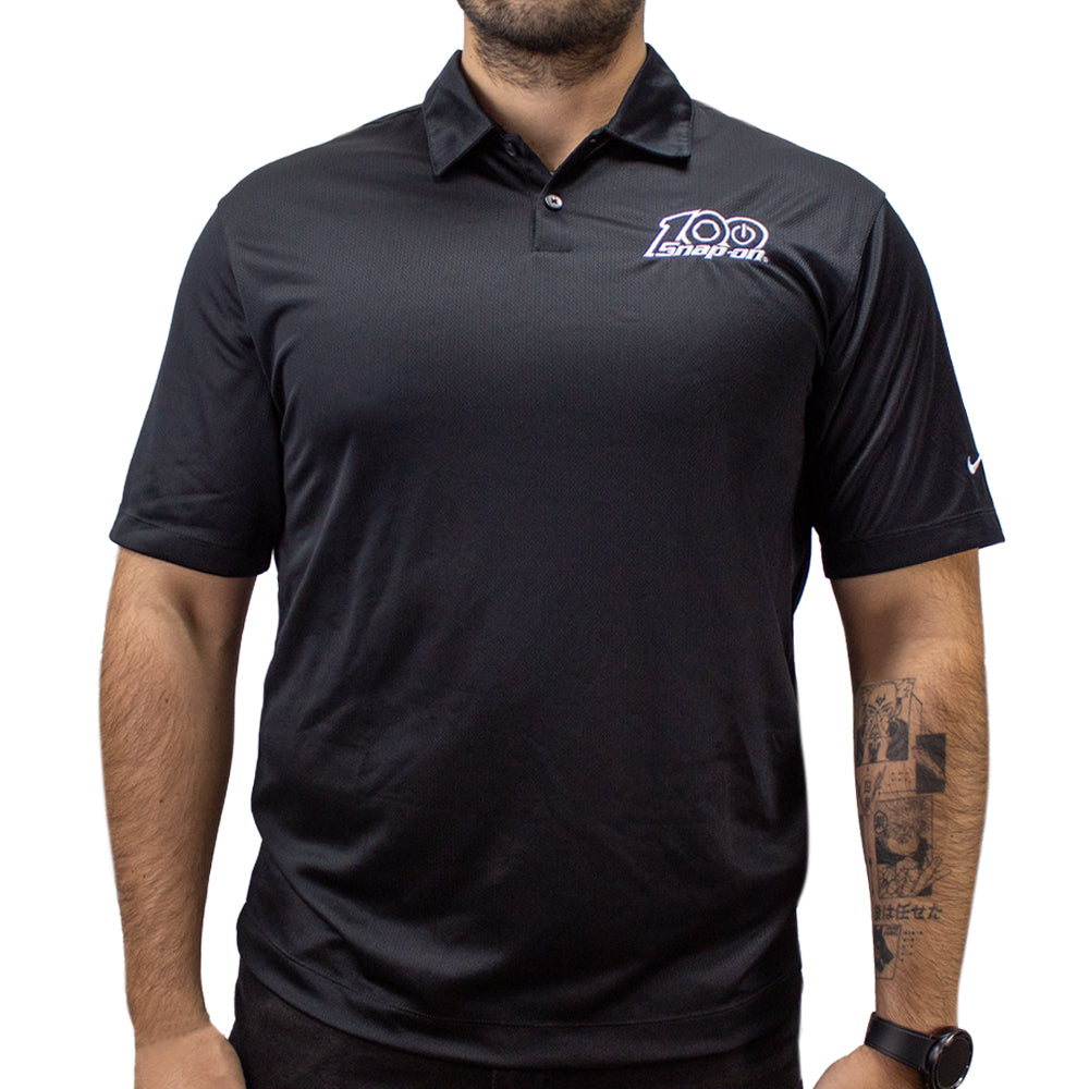 Polera Nike Golf