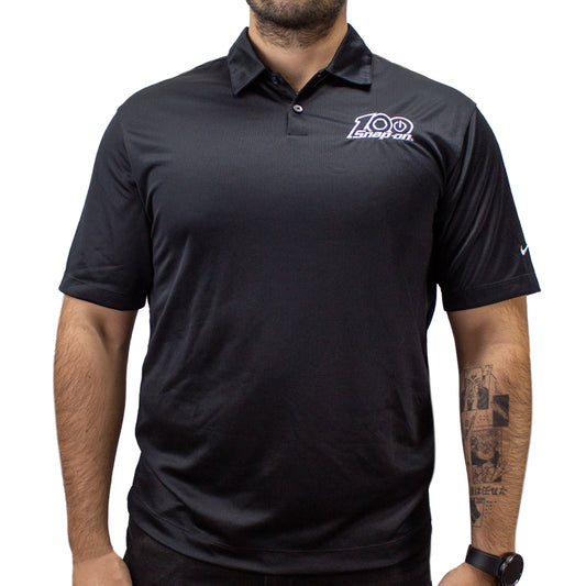 Polera Nike Golf
