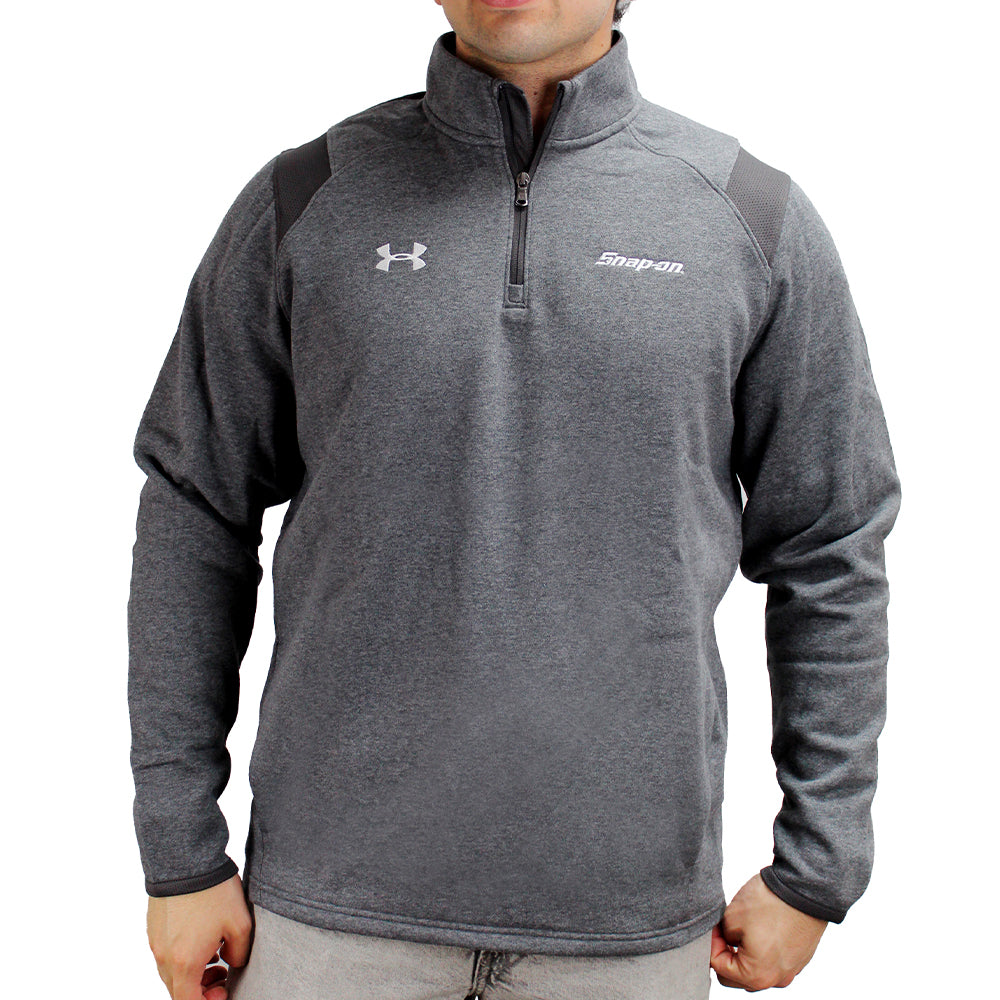 Poleron Under Armour