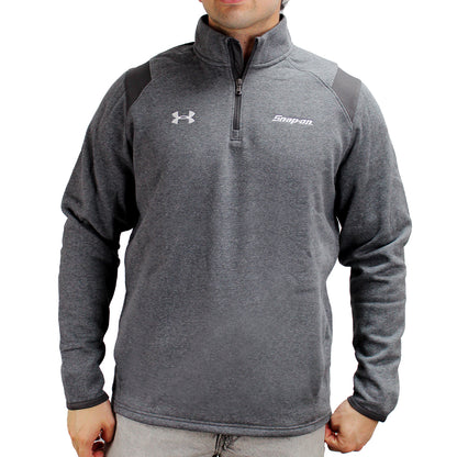 Poleron Under Armour