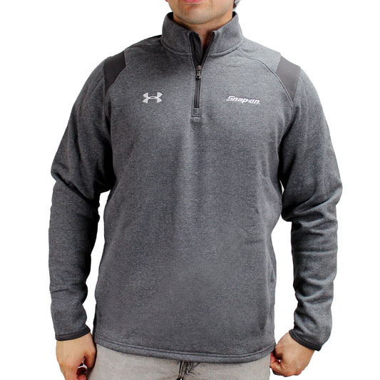 Poleron Under Armour