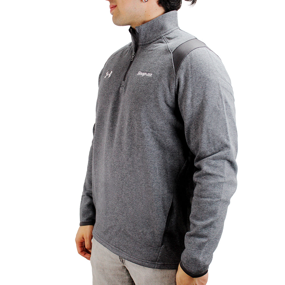 Poleron Under Armour