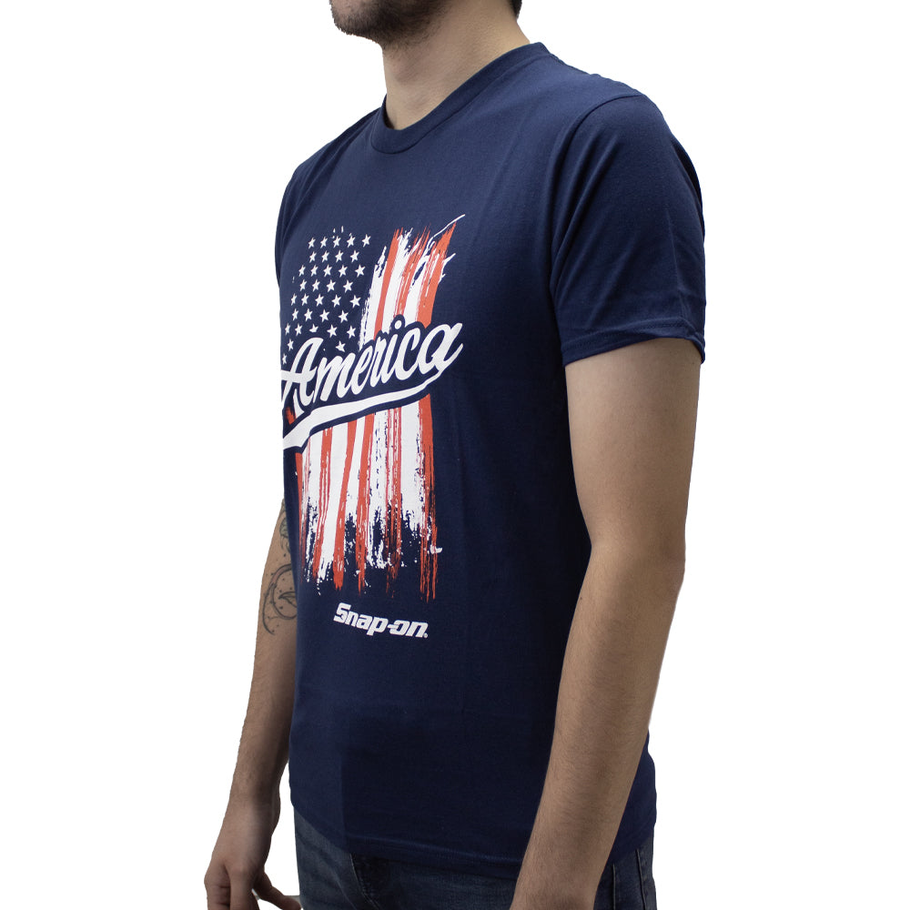 Polera America USA