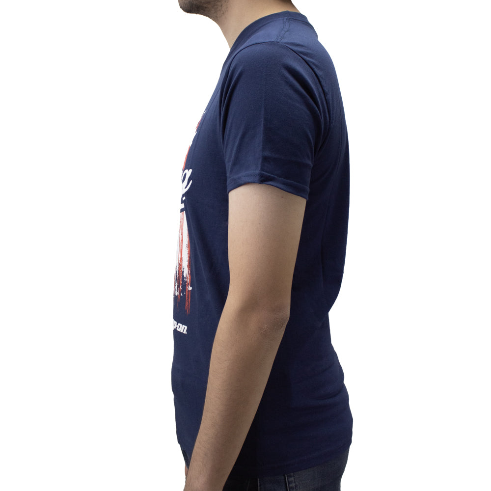 Polera America USA