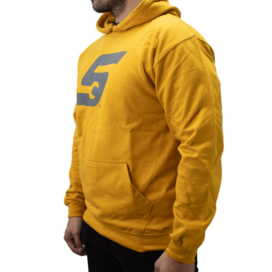 Poleron Big S
