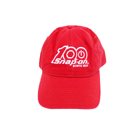 Set playa 100 años