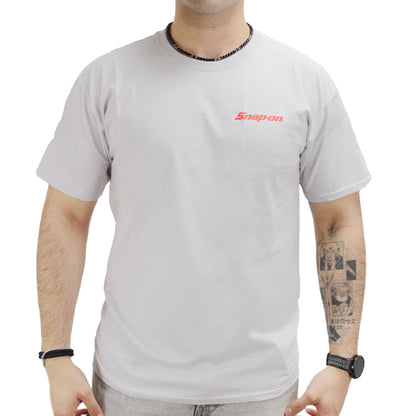 Polera Quality Innovation