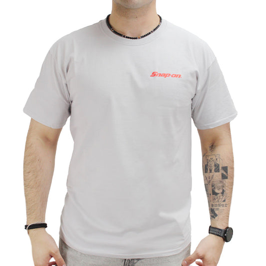 Polera Quality Innovation