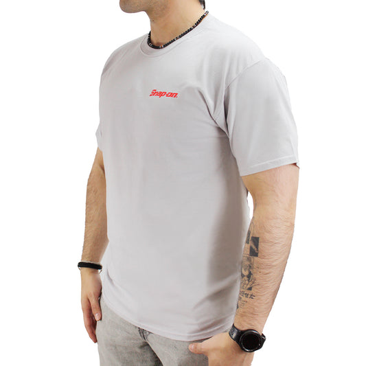 Polera Quality Innovation