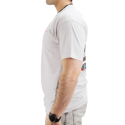 Polera Quality Innovation