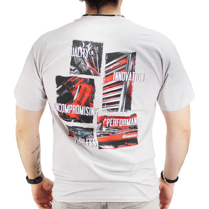 Polera Quality Innovation