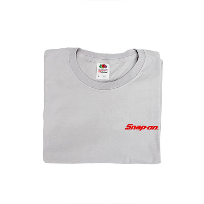 Polera Quality Innovation