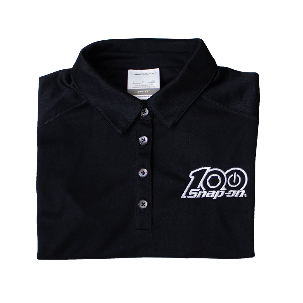 Polera Nike Golf