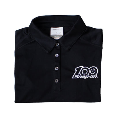 Polera Nike Golf