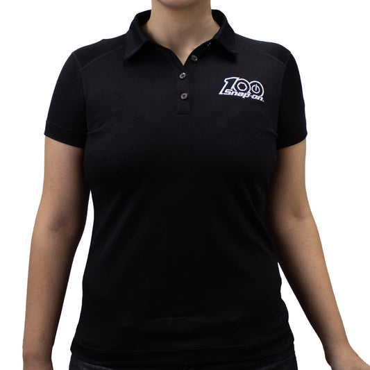 Polera Nike Golf