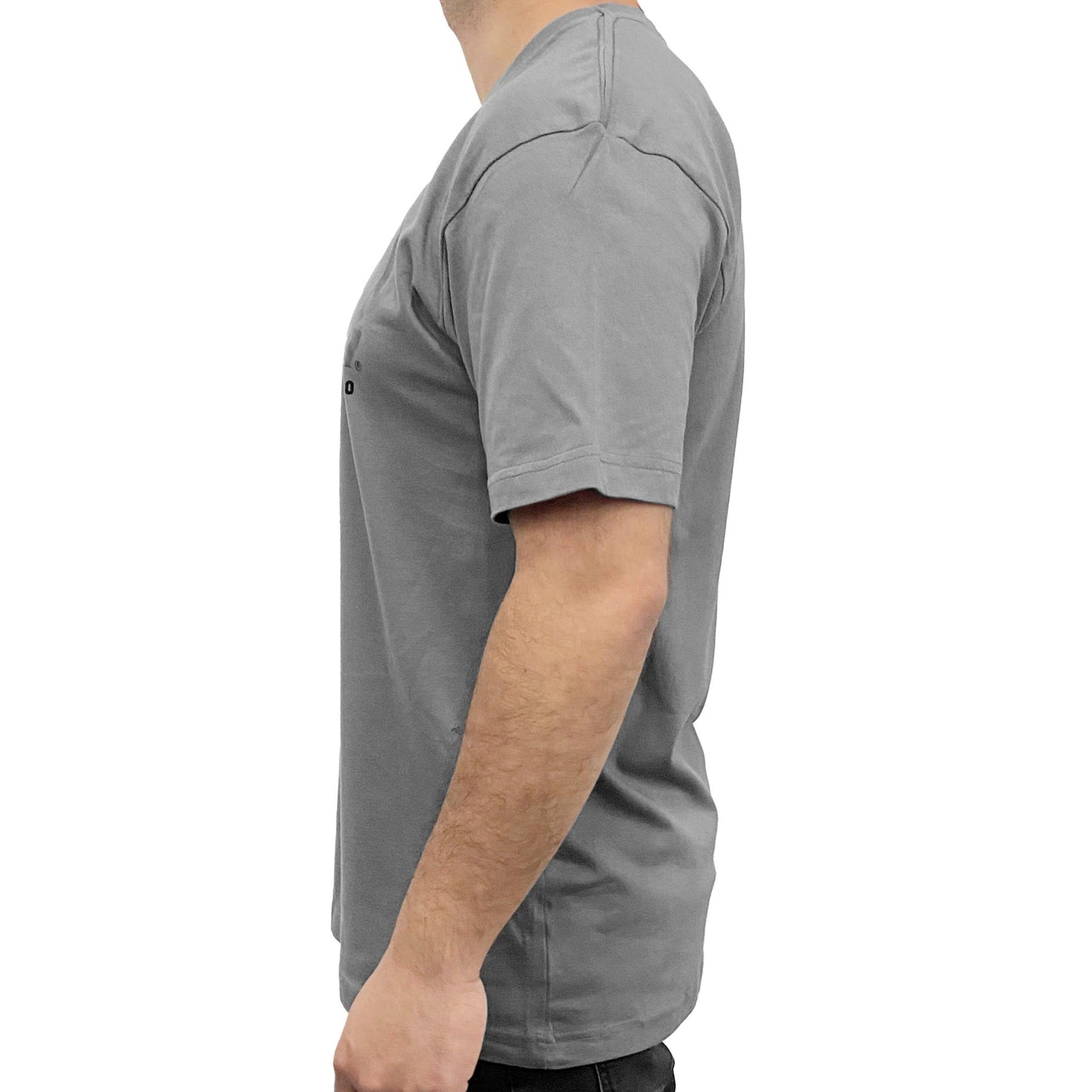 Polera 100 años
