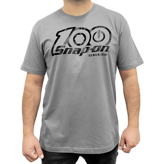 Polera 100 años