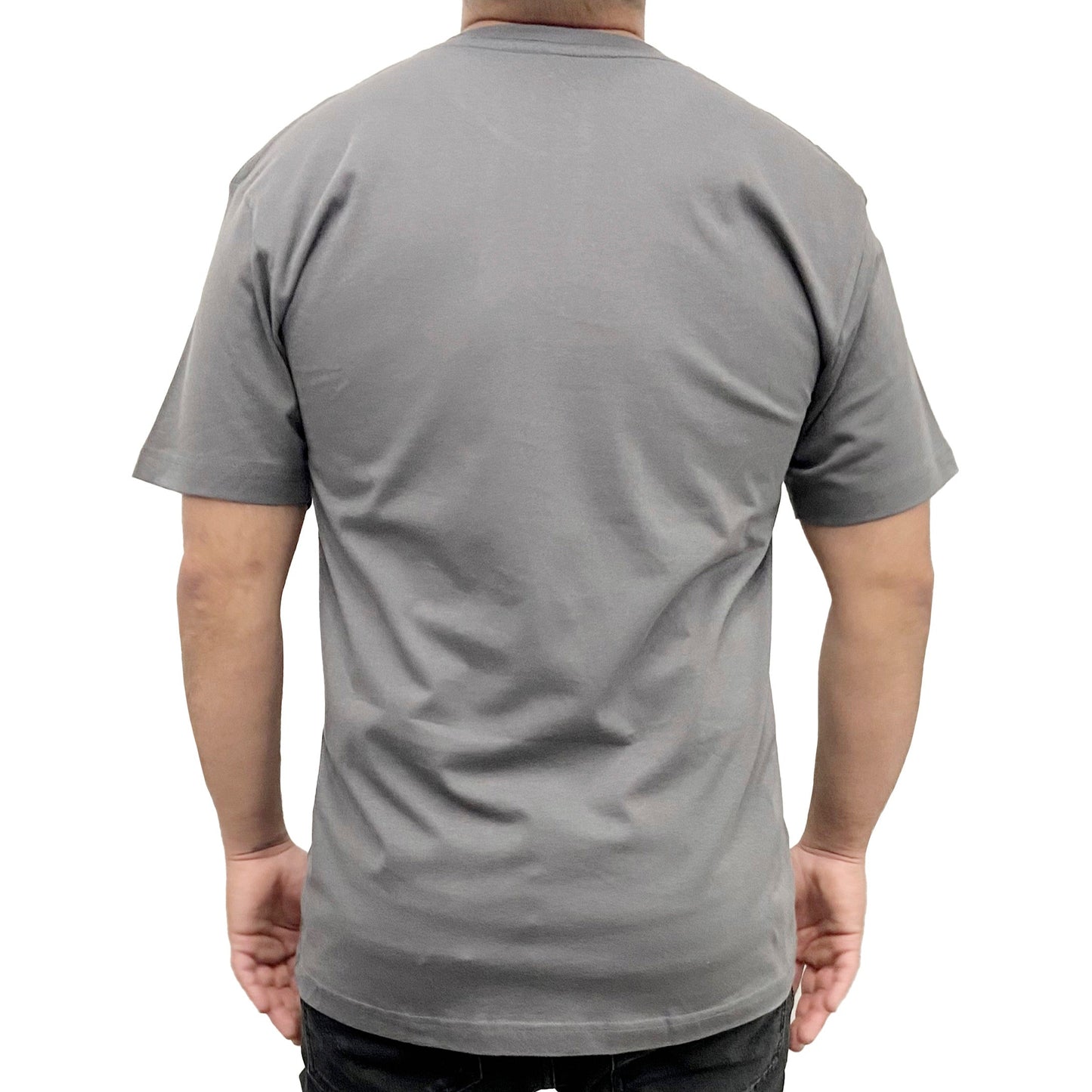 Polera 100 años
