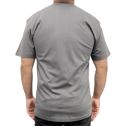 Polera 100 años
