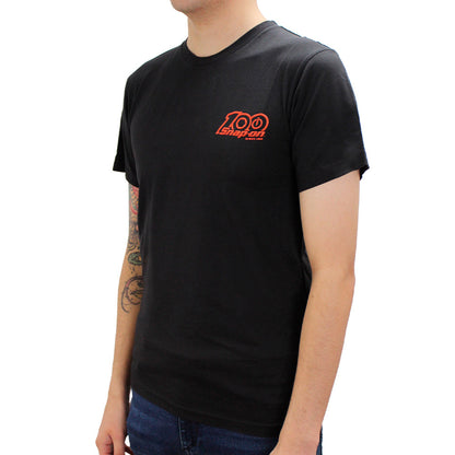 Polera 100 años