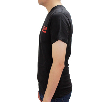 Polera 100 años