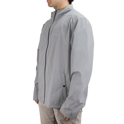 Softshell 100 años