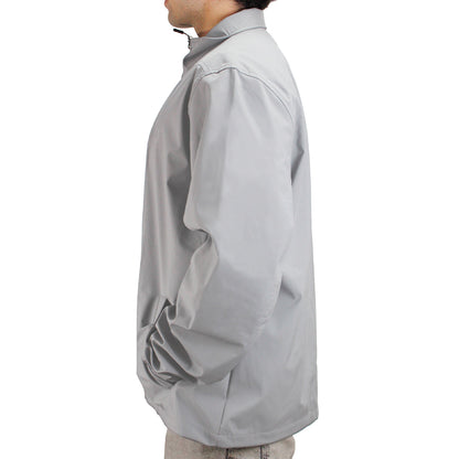 Softshell 100 años