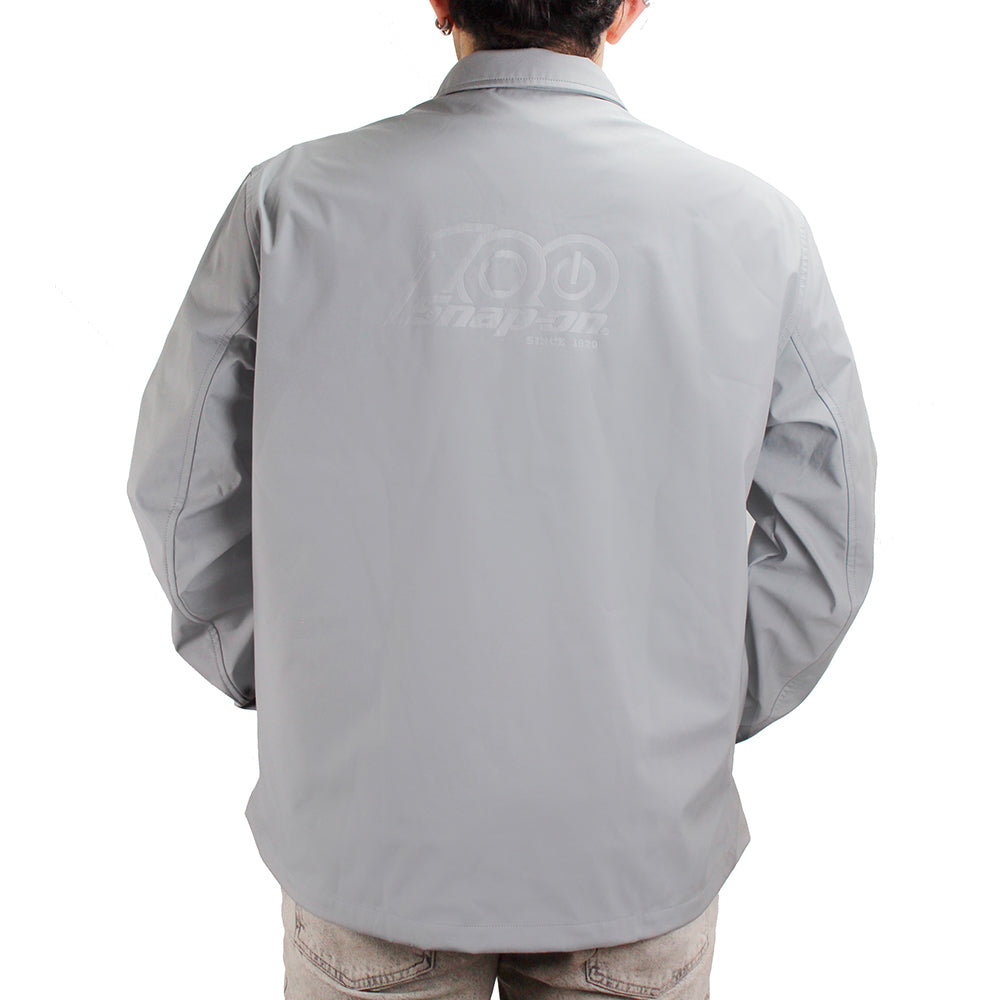 Softshell 100 años