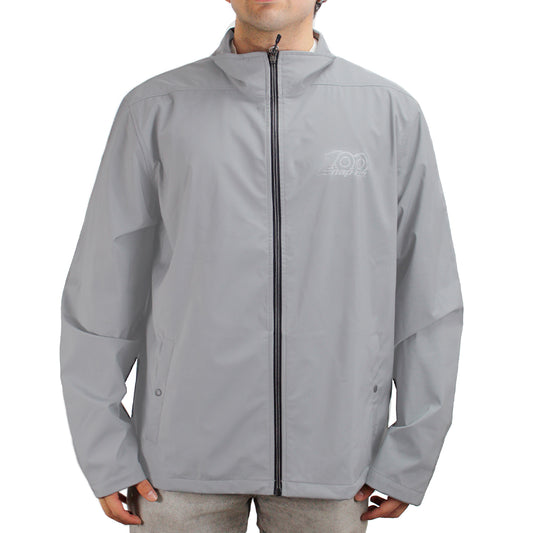 Softshell 100 años