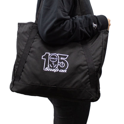 Tote bag 105 años