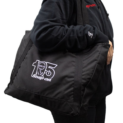 Tote bag 105 años