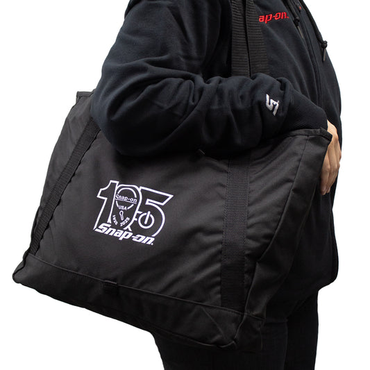 Tote bag 105 años