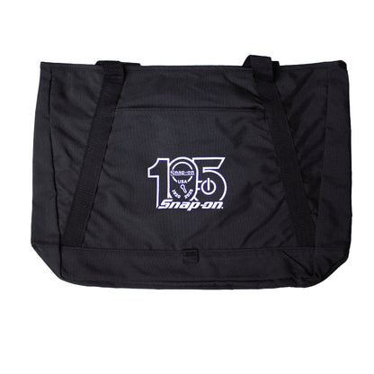 Tote bag 105 años