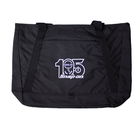 Tote bag 105 años