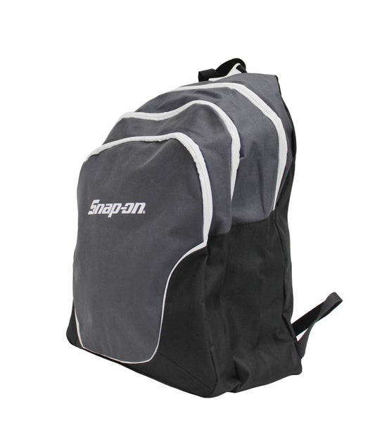 Mochila Snap-on