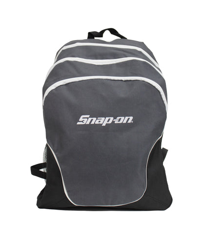 Mochila Snap-on