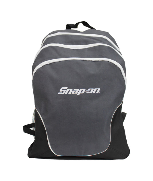 Mochila Snap-on