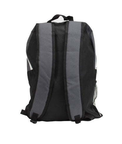 Mochila Snap-on