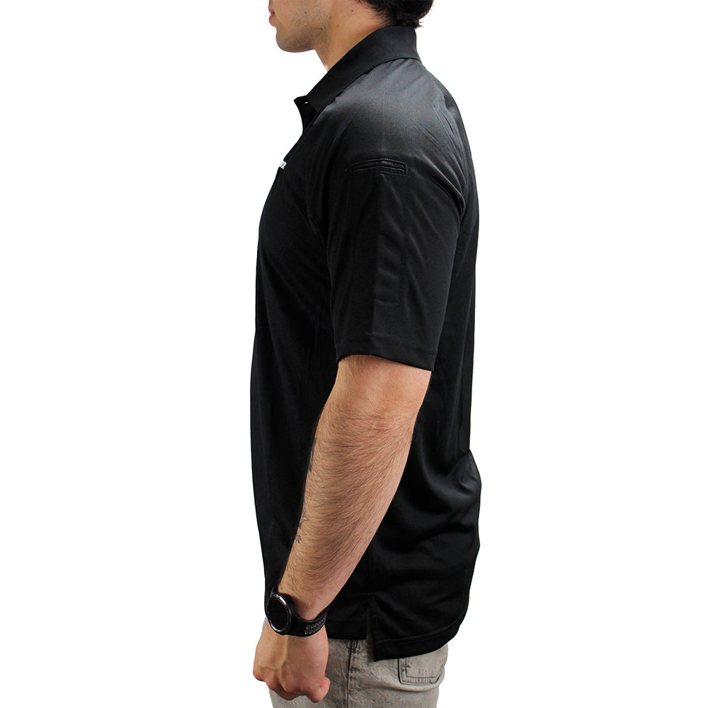 Polera Harrington