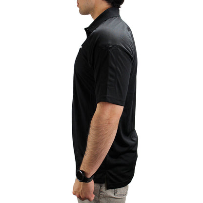 Polera Harrington