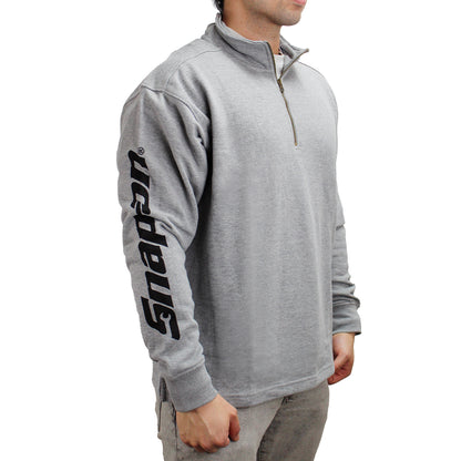 Poleron Snap-on