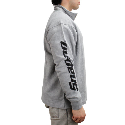 Poleron Snap-on