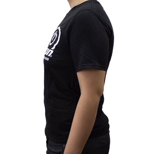 Polera 100 años